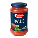 TOMATO SAUCE BASILICO (BARILLA)