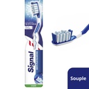 TOOTHBRUSH INTENSE SHINE SOFT (SIGNAL)