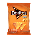 [243780] TORTILLA CHIPS NACHO CHEESE SACHET (DORITOS)