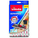 [133430] ULTRAMAX MCROFIBRE REFILL (VILEDA)