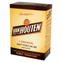 [022642] UNSWEETENED COCOA POWDER (VAN HOUTEN)