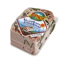 [BER001] AOSTA VALLEY LARD D’ARNAD DOP (BERTOLIN)