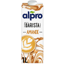 [243714] ALMOND MILK BARISTA (ALPRO)