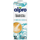 [243720] COCONUT MILK BARISTA (ALPRO)