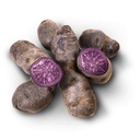 POTATOES VITELOTTE 