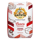 WHEAT FLOUR 00 RED (CAPUTO)