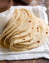 WHEAT TORTILLA 16 CM