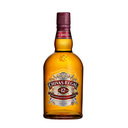 [193305] WHISKY 12 YEARS (CHIVAS REGAL)