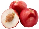 NECTARINE WHITE 