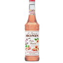 [197757] WHITE PEACH SYRUP (MONIN)