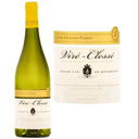 AOP CHARDONNAY VIRÉ-CLESSÉ (LA CAVE D'AUGUSTIN FLORENT)