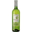 IGP PAYS D'OC SAUVIGNON - ORGANIC (GERARD BERTRAND)