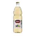 [290622] WHITE WINE VINEGAR (PONTI)