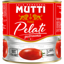 [241961] WHOLE PEELED TOMATO (MUTTI)