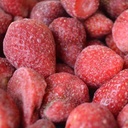 [3439496400655] FROZEN WHOLE STRAWBERRIES (POMONA)