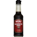 [009578] WORCESTER SAUCE (HEINZ)