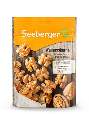 [1305801] WALNUTS (SEEBERGER)