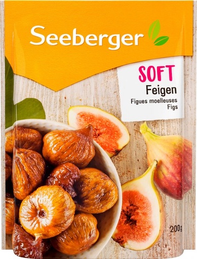 [2904502] FIGS SOFT (SEEBERGER)