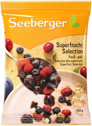 [4305207] SUPERFRUITS SELECTION (SEEBERGER)