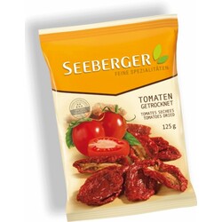 [4508507] DRIED TOMATOES (SEEBERGER)