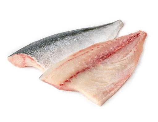 HAMACHI YELLOWTAIL (KINGFISH) FILLET