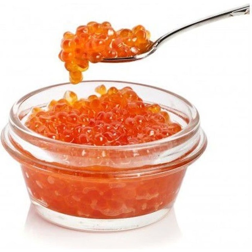 TROUT ROE