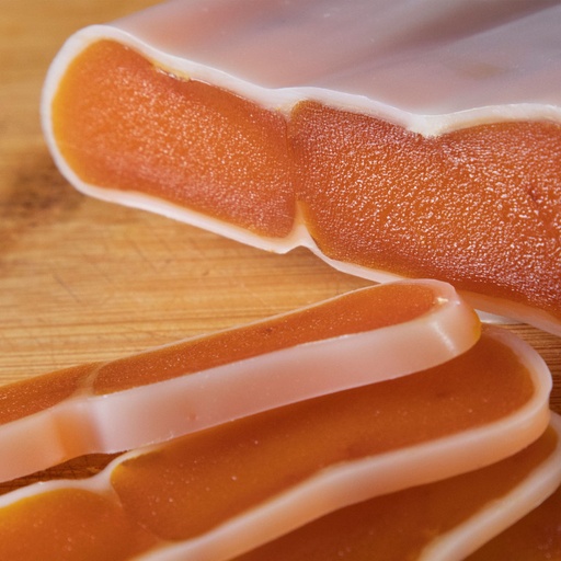 BOTTARGA (DELOYE)