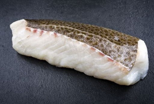 COD FILLET