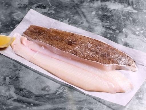 DOVER SOLE FILLET