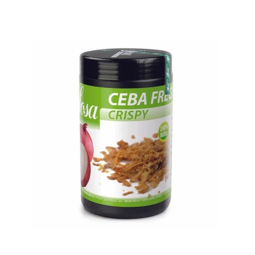 [SOSA02160840] CRISPY FRIED ONIONS (SOSA)