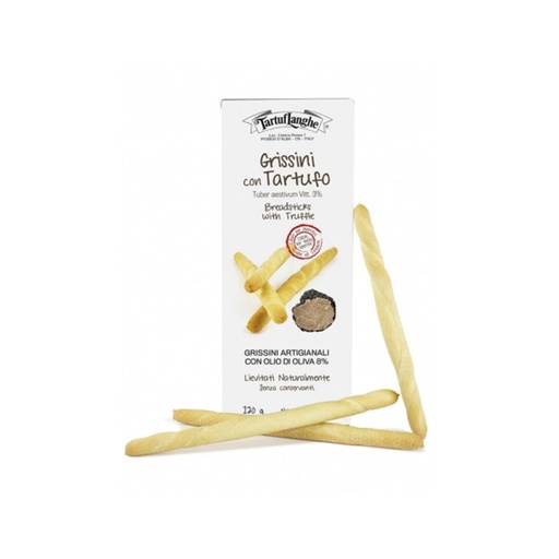 [TRF043] TRUFFLE BREADSTICKS (TORRES)