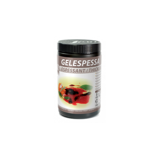 [SOSA37874] GELESPESSA XANTHAN GUM (SOSA)