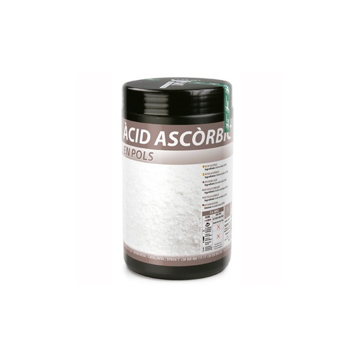 [SOSA46500020] ASCORBIC ACID (SOSA)