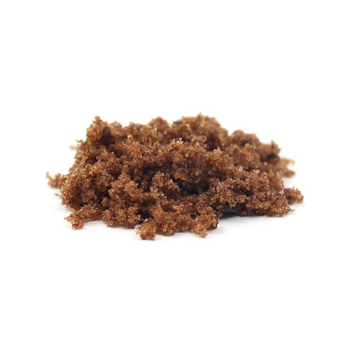 [SC0148] MUSCOVADO SUGAR