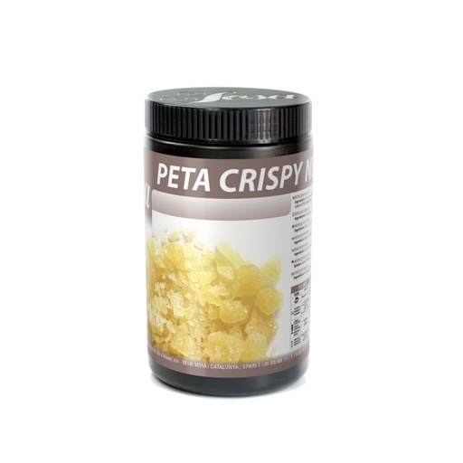 [SOSA02180003] NEUTRAL PETA CRISPY (SOSA)