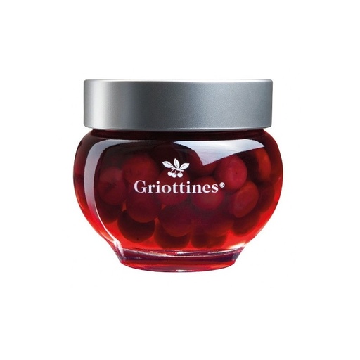 [PEUREUX001] GRIOTTINES ORIGINAL