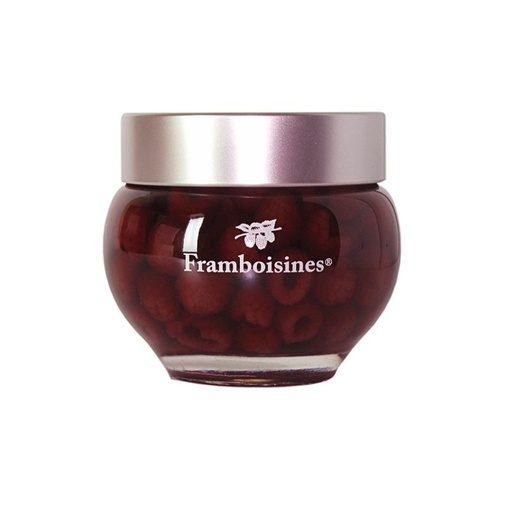 [PEUREUX004] FRAMBOISINES