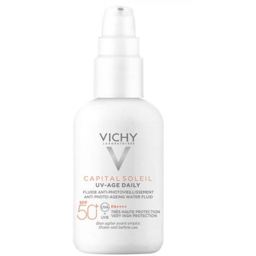 [3337875762298] SPF50+ ANTI-PHOTOVIOLET FLUID (VICHY)