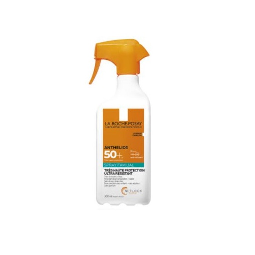 [3337875799348] ANTHELIOS FAMILY SPRAY SP50 (RPOS)