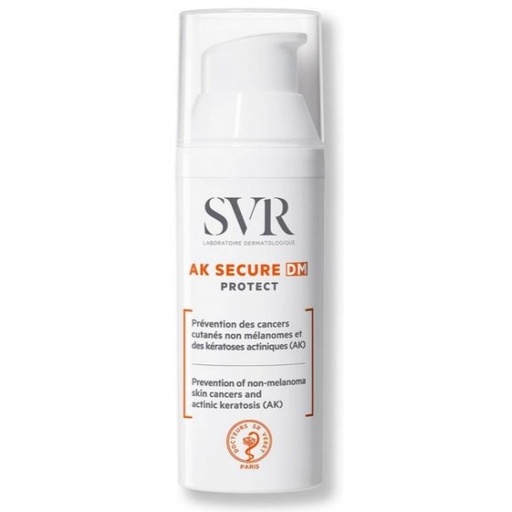 [3662361000043] SUN SECURE DM SPF50+ (SVR)