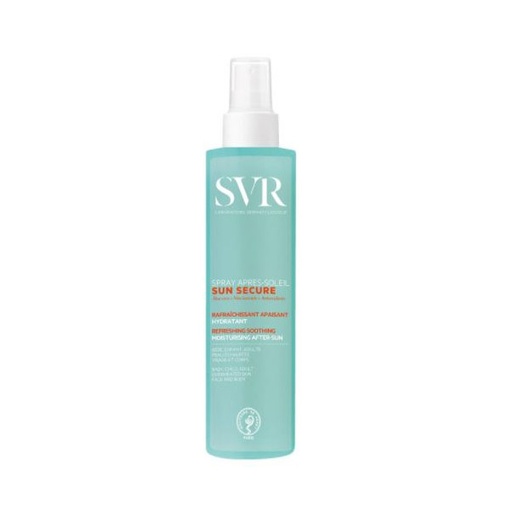 [3662361001798] SUN SECURE SPRAY APRES (SVR)