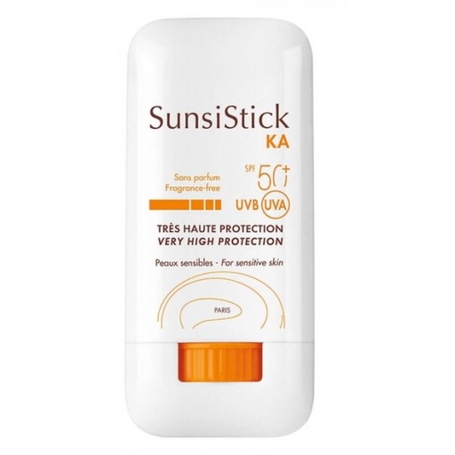 [3282770207576] SOL SUNSISTICK KA SPF50+ (AVENE)