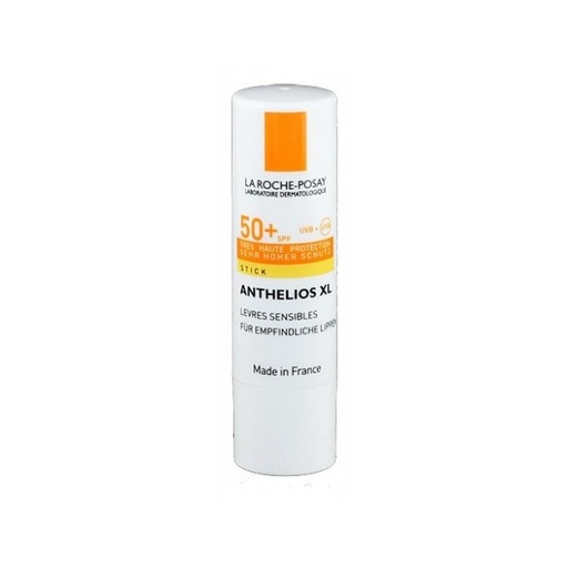 [30089372] ANTHELIOS LIP STICK SPF 50 + (LA ROCHE POSAY)