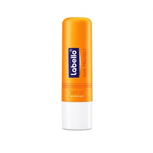 [4005808368167] SUN PROTECT SPF30 4 (LABELLO)