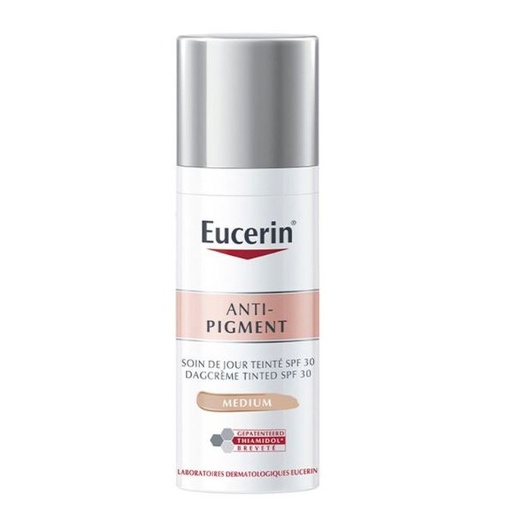 [4005800303678] ANTI-PIGMENT (
EUCERIN)