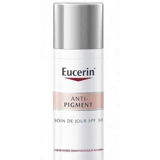 [4005800213014] ANTI-PIGMENT DAY CARE SPF30 (EUCERIN)