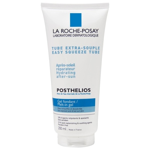 [3433422407909] ANTHELIOS PIGMENT CORRECT SPF50 (LA ROCHE POSAY)