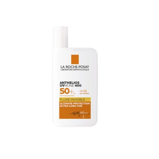 [3337875797580] ANTHELIOS PIGMENT CORRECT SPF50 (LA ROCHE POSAY)