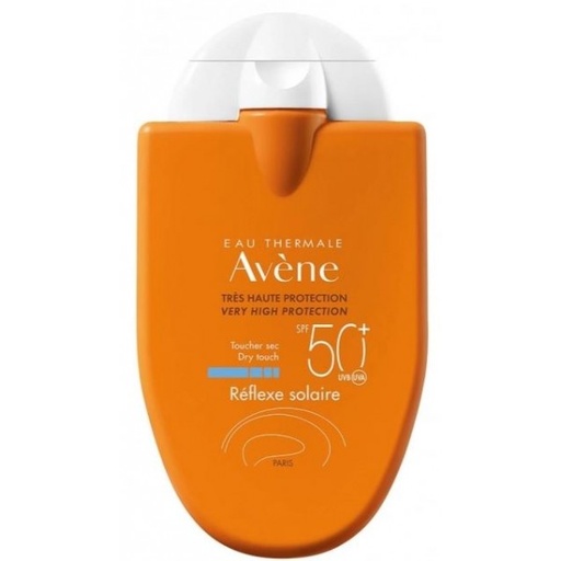 [3282770114669] SOL SPF50+ SUN REFLEX  (AVENE)