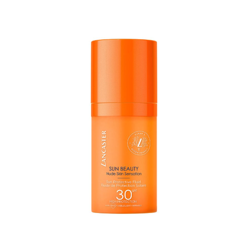 [3616302022519] SUN BEAUTY SPF30 WATER SPRAY (LANCASTER)